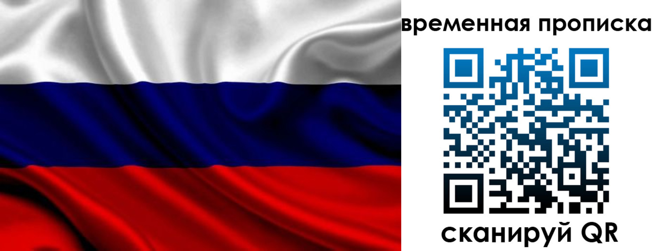 прописка для школы в Заречном